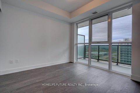 Photo 26 at 1912 - 2550 Simcoe Street N, Windfields, Oshawa