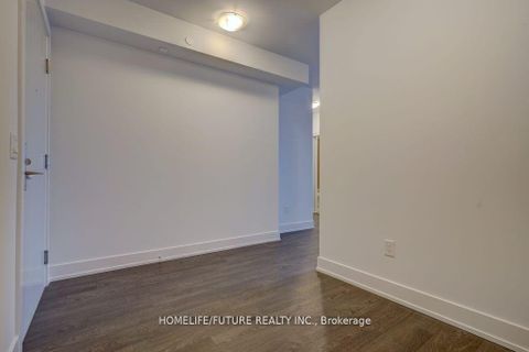 Photo 27 at 1912 - 2550 Simcoe Street N, Windfields, Oshawa