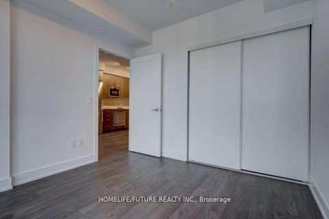 Photo 28 at 1912 - 2550 Simcoe Street N, Windfields, Oshawa