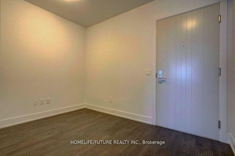 Photo 29 at 1912 - 2550 Simcoe Street N, Windfields, Oshawa