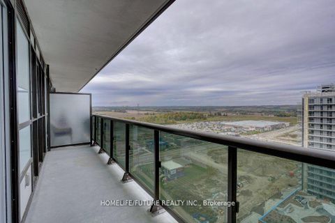 Photo 30 at 1912 - 2550 Simcoe Street N, Windfields, Oshawa