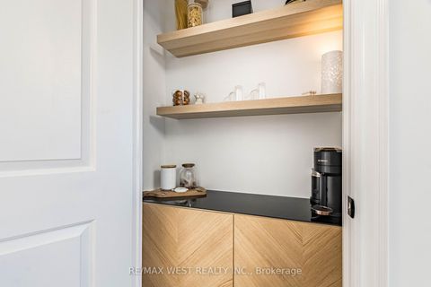 Photo 11 at 217 - 16 Brookers Lane, Mimico, Toronto