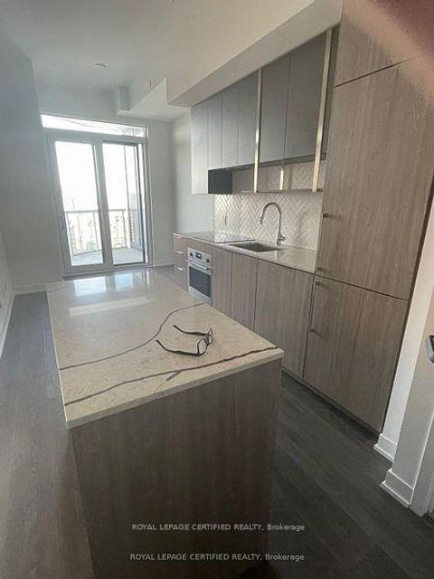 Photo 1 at 3007 - 15 Holmes Avenue, Willowdale East, Toronto