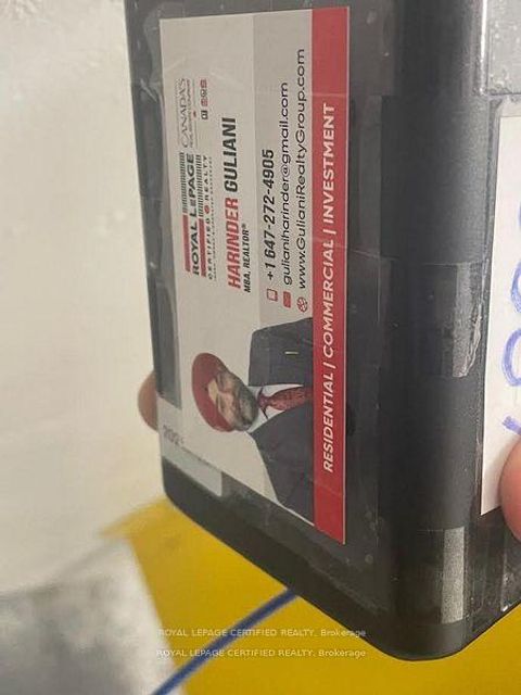 Photo 7 at 3007 - 15 Holmes Avenue, Willowdale East, Toronto