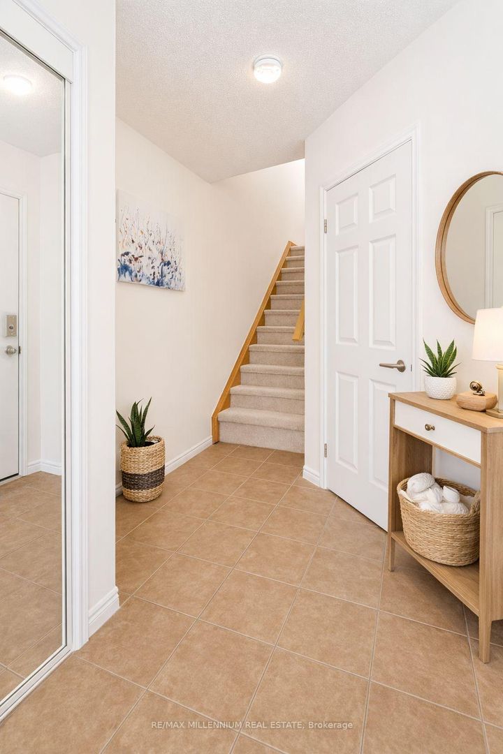 Photo 5 at 53 Colonel Frank Ching Crescent N, Fletcher's West, Brampton