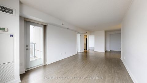 Photo 6 at 1806 - 185 Bonis Avenue, Sullivan, Toronto