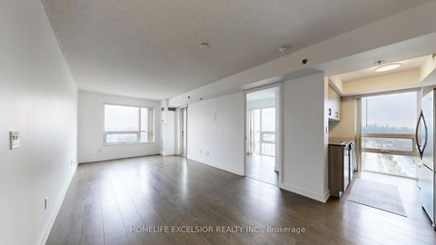 Photo 7 at 1806 - 185 Bonis Avenue, Sullivan, Toronto