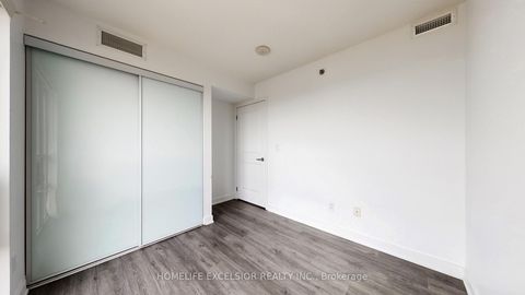 Photo 8 at 1806 - 185 Bonis Avenue, Sullivan, Toronto