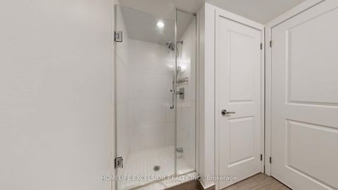 Photo 9 at 1806 - 185 Bonis Avenue, Sullivan, Toronto