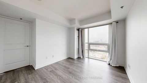 Photo 10 at 1806 - 185 Bonis Avenue, Sullivan, Toronto