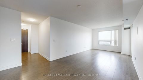 Photo 11 at 1806 - 185 Bonis Avenue, Sullivan, Toronto