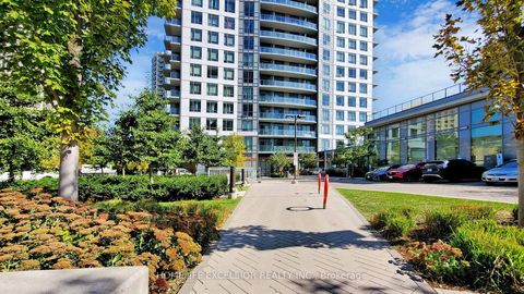 Photo 14 at 1806 - 185 Bonis Avenue, Sullivan, Toronto