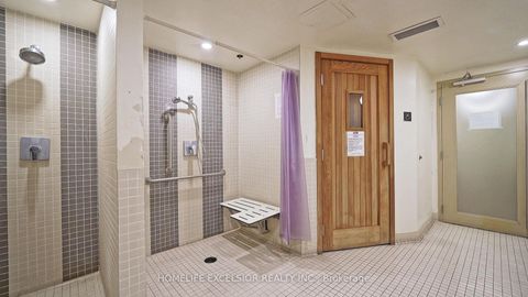 Photo 17 at 1806 - 185 Bonis Avenue, Sullivan, Toronto