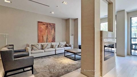 Photo 18 at 1806 - 185 Bonis Avenue, Sullivan, Toronto