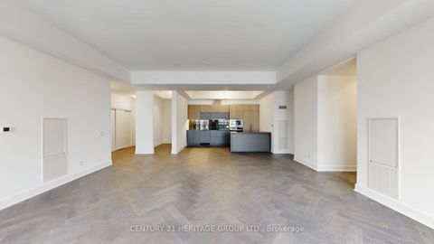 Photo 10 at 1105 - 8888 Yonge Street, South Richvale, Richmond Hill