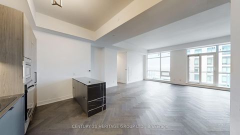 Photo 17 at 1105 - 8888 Yonge Street, South Richvale, Richmond Hill