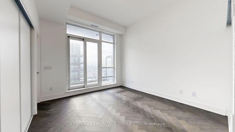 Photo 18 at 1105 - 8888 Yonge Street, South Richvale, Richmond Hill