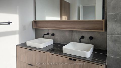 Photo 25 at 1105 - 8888 Yonge Street, South Richvale, Richmond Hill