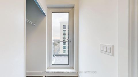 Photo 30 at 1105 - 8888 Yonge Street, South Richvale, Richmond Hill