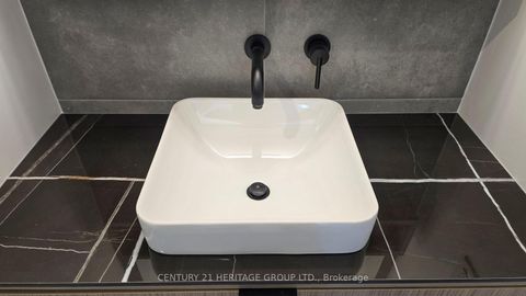 Photo 33 at 1105 - 8888 Yonge Street, South Richvale, Richmond Hill