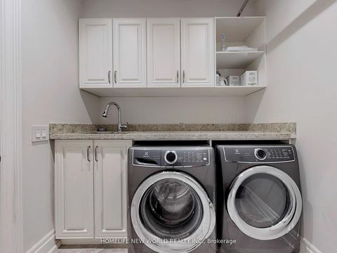 Photo 37 at 41 Glentworth Road, Don Valley Village, Toronto