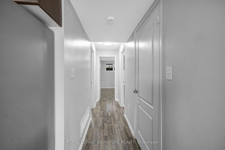 Photo 11 at 19 - 2492 Post Road, RO River Oaks, Oakville