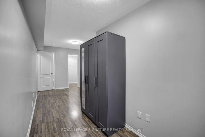 Photo 15 at 19 - 2492 Post Road, RO River Oaks, Oakville