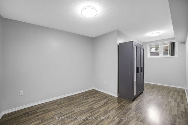 Photo 16 at 19 - 2492 Post Road, RO River Oaks, Oakville