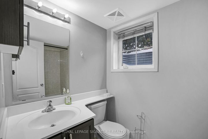 Photo 17 at 19 - 2492 Post Road, RO River Oaks, Oakville