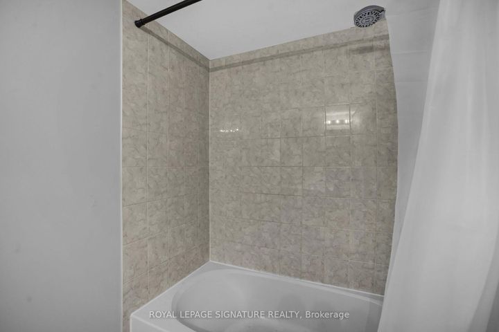 Photo 18 at 19 - 2492 Post Road, RO River Oaks, Oakville