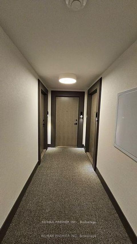 Photo 2 at 1309 - 130 River Street, Regent Park, Toronto