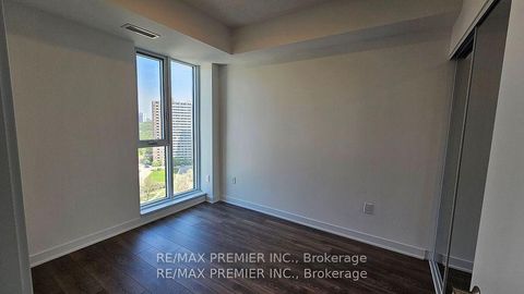 Photo 3 at 1309 - 130 River Street, Regent Park, Toronto