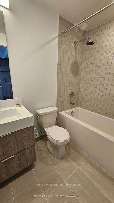 Photo 6 at 1309 - 130 River Street, Regent Park, Toronto