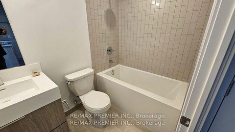 Photo 7 at 1309 - 130 River Street, Regent Park, Toronto