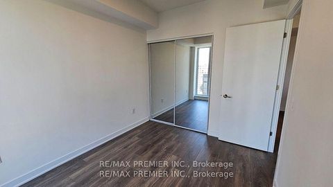 Photo 10 at 1309 - 130 River Street, Regent Park, Toronto