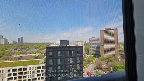 Photo 11 at 1309 - 130 River Street, Regent Park, Toronto