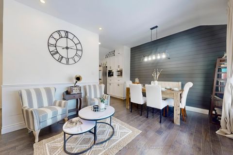 Photo 3 at 618 Sunset Boulevard, Newcastle, Clarington