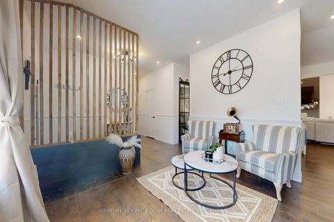 Photo 4 at 618 Sunset Boulevard, Newcastle, Clarington