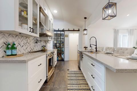 Photo 8 at 618 Sunset Boulevard, Newcastle, Clarington