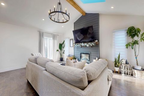 Photo 9 at 618 Sunset Boulevard, Newcastle, Clarington