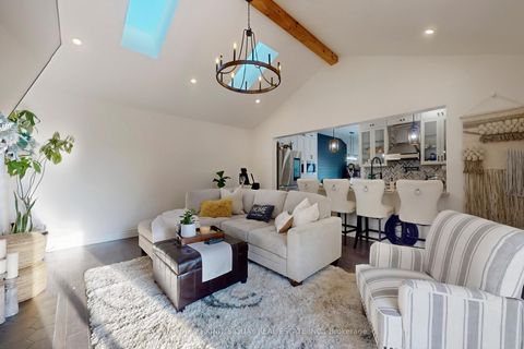 Photo 10 at 618 Sunset Boulevard, Newcastle, Clarington