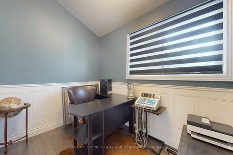 Photo 16 at 618 Sunset Boulevard, Newcastle, Clarington