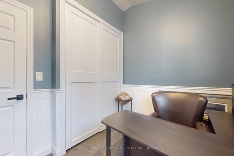 Photo 17 at 618 Sunset Boulevard, Newcastle, Clarington