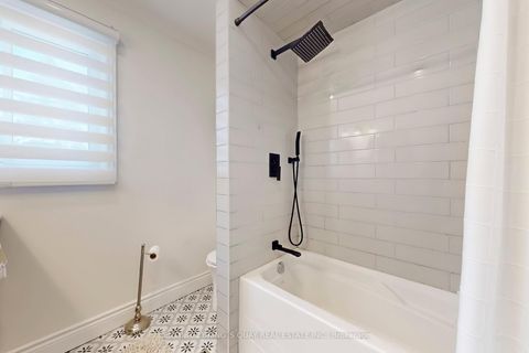 Photo 19 at 618 Sunset Boulevard, Newcastle, Clarington