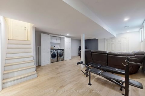 Photo 21 at 618 Sunset Boulevard, Newcastle, Clarington