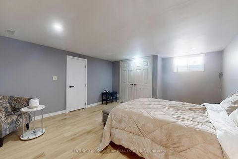 Photo 23 at 618 Sunset Boulevard, Newcastle, Clarington