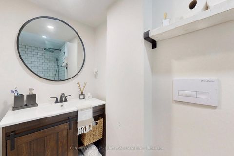 Photo 24 at 618 Sunset Boulevard, Newcastle, Clarington