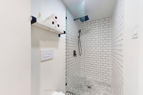 Photo 25 at 618 Sunset Boulevard, Newcastle, Clarington