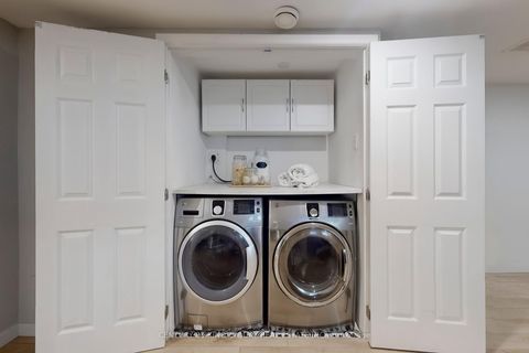 Photo 26 at 618 Sunset Boulevard, Newcastle, Clarington