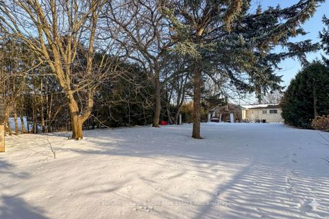 Photo 28 at 618 Sunset Boulevard, Newcastle, Clarington